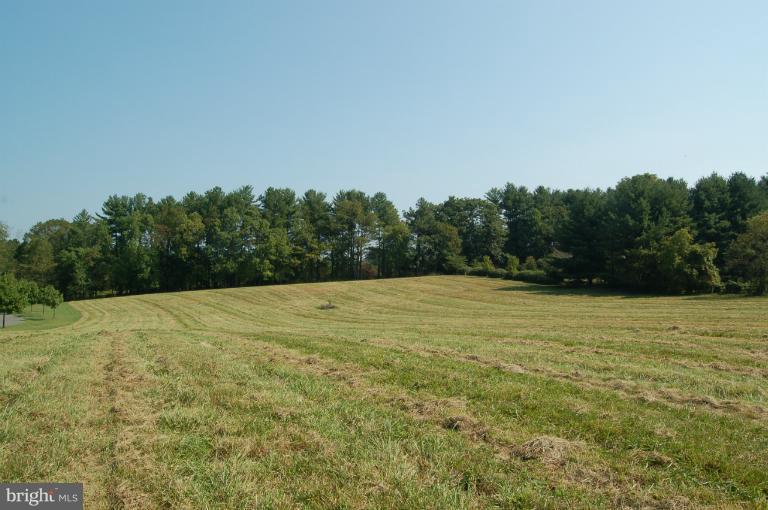 16331 Hamilton Station Road Waterford, VA 20197 - Photo 12 of 16 View