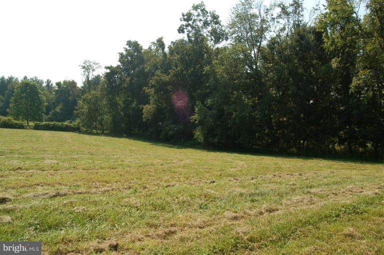 16331 Hamilton Station Road Waterford, VA 20197 - Photo 14 of 16 View