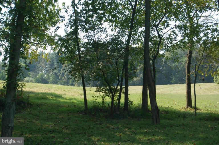 16331 Hamilton Station Road Waterford, VA 20197 - Photo 15 of 16 View