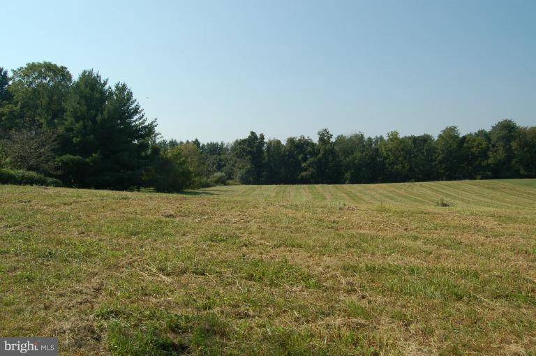 16331 Hamilton Station Road Waterford, VA 20197 - Photo 8 of 16 View