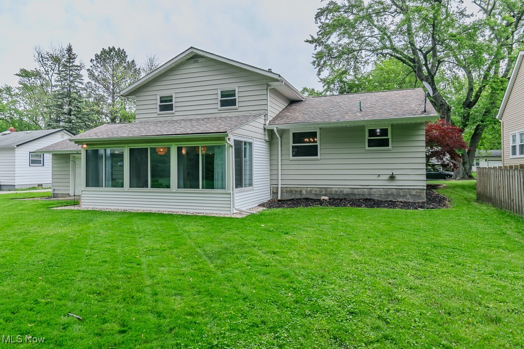 6672 Oakdale Road Mentor, OH 44060 - Photo 33 of 37