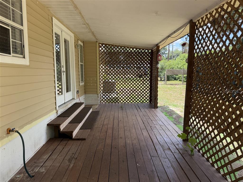 4325 Northeast 3rd Court Ocala, FL 34479 - Photo 22 of 32
