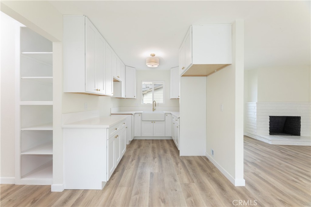 1730 West Spring Street Long Beach, CA 90810 - Photo 14 of 34