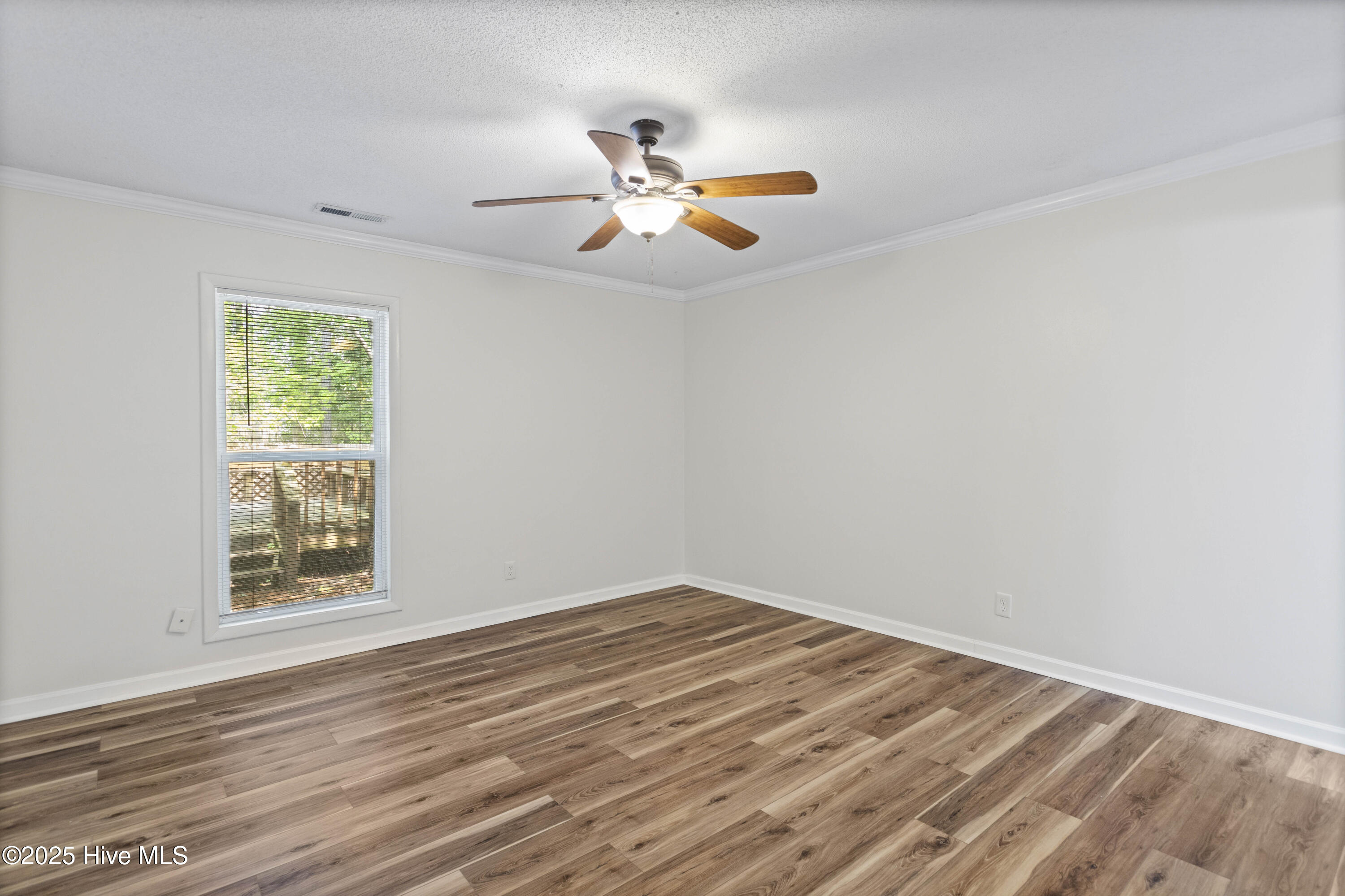 620 Shadowridge Road Jacksonville, NC 28546 - Photo 19 of 28