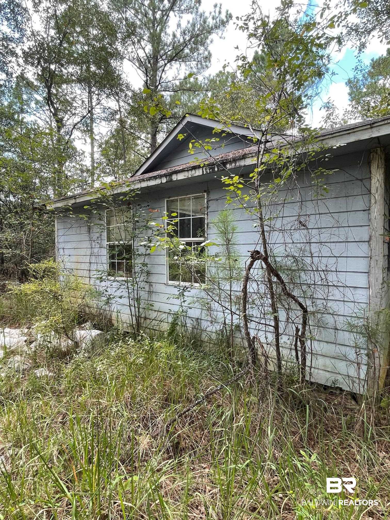 389 Topton Road McIntosh, AL 36553 - Photo 6 of 8 Gallery Image 6
