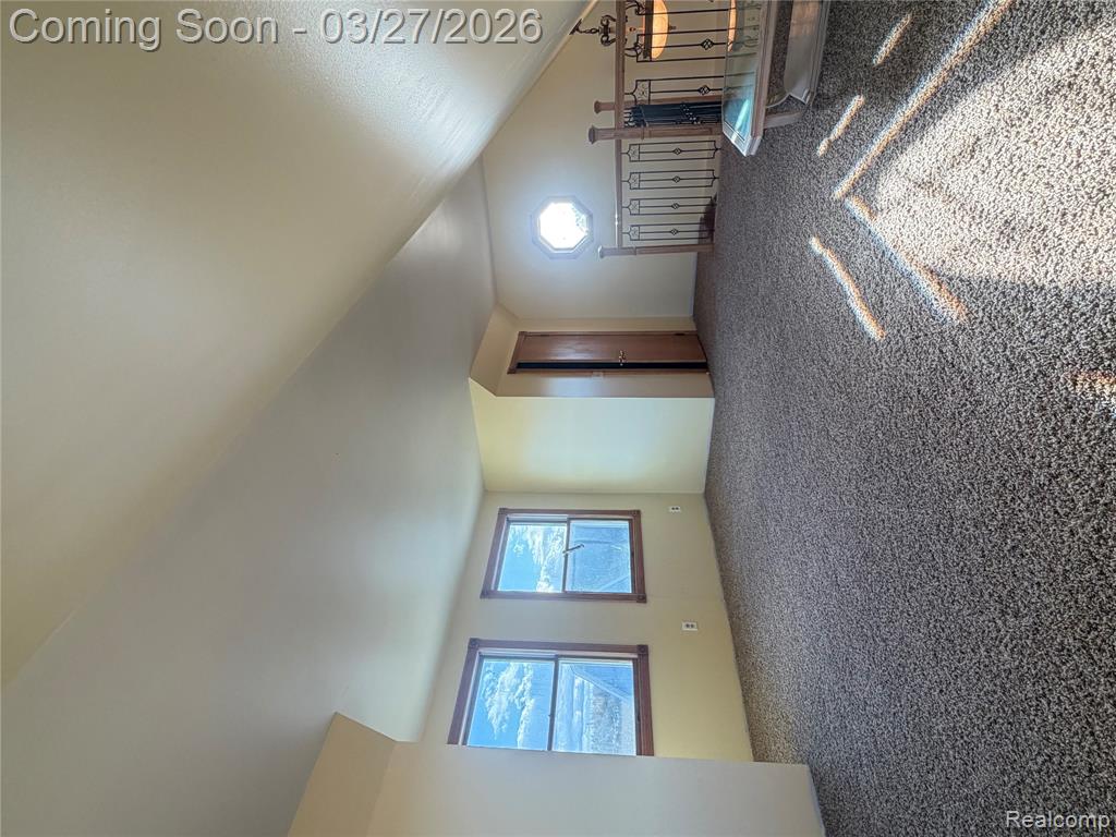 2455 Jacob Road Caro, MI 48723 - Photo 20 of 28