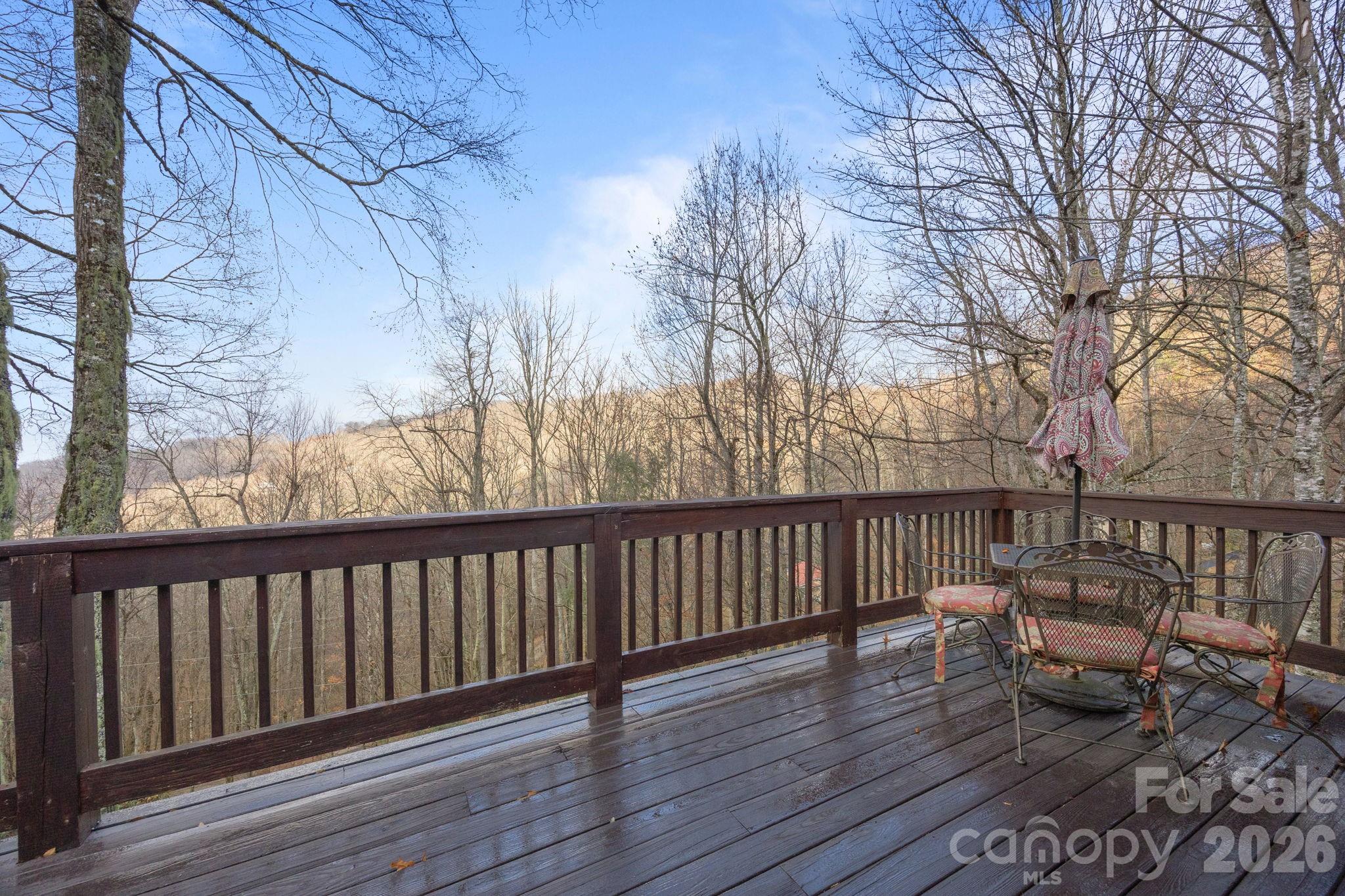 959 Plott Balsam Road Maggie Valley, NC 28751 - Photo 10 of 39