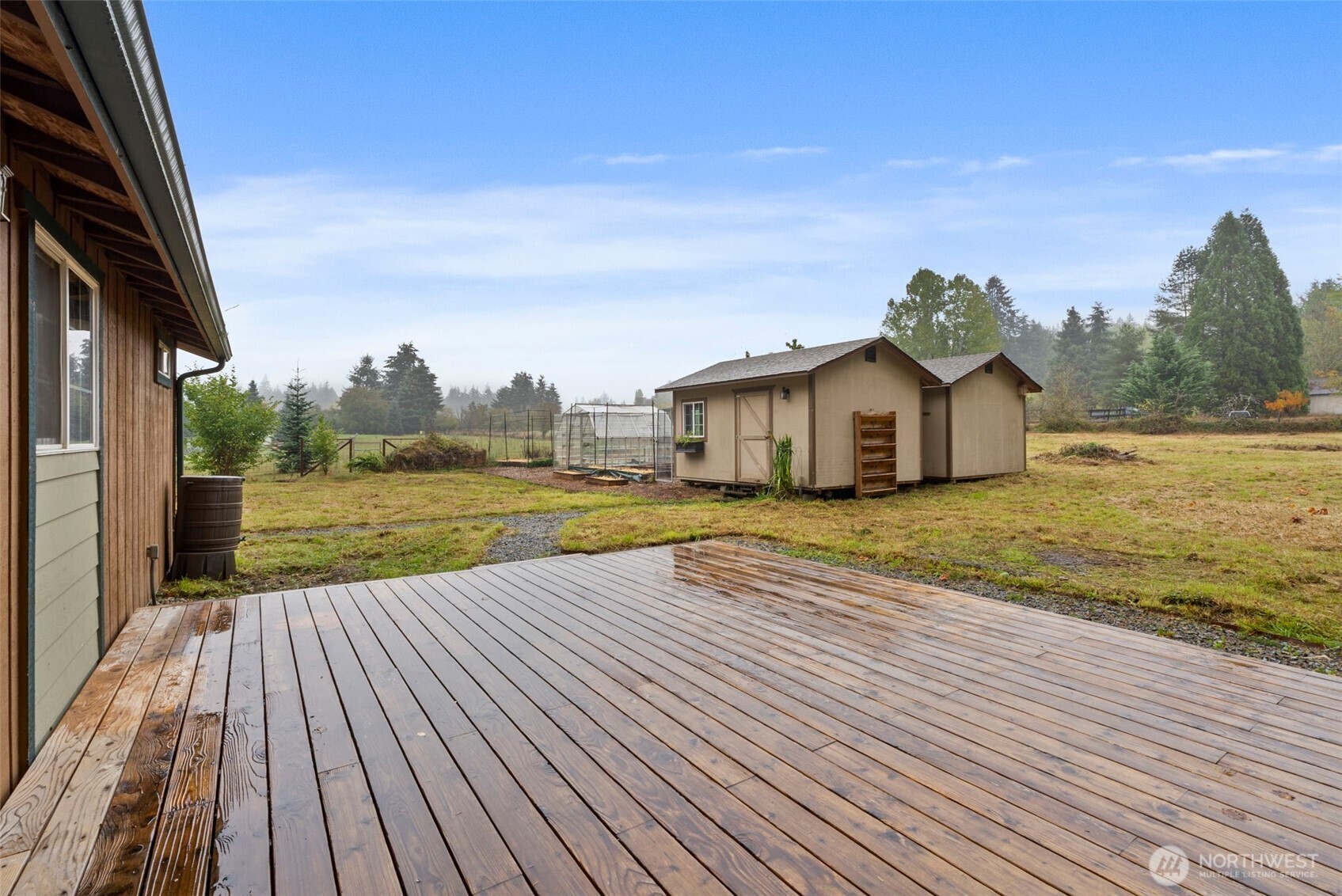 9415 Delphi Road Southwest Olympia, WA 98512 - Photo 24 of 36 Gallery Image 24