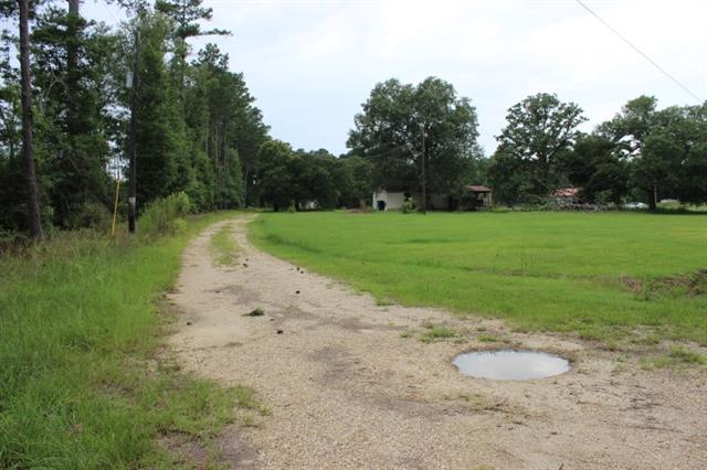 35075 Starnes Road Independence, LA 70443 - Photo 10 of 17