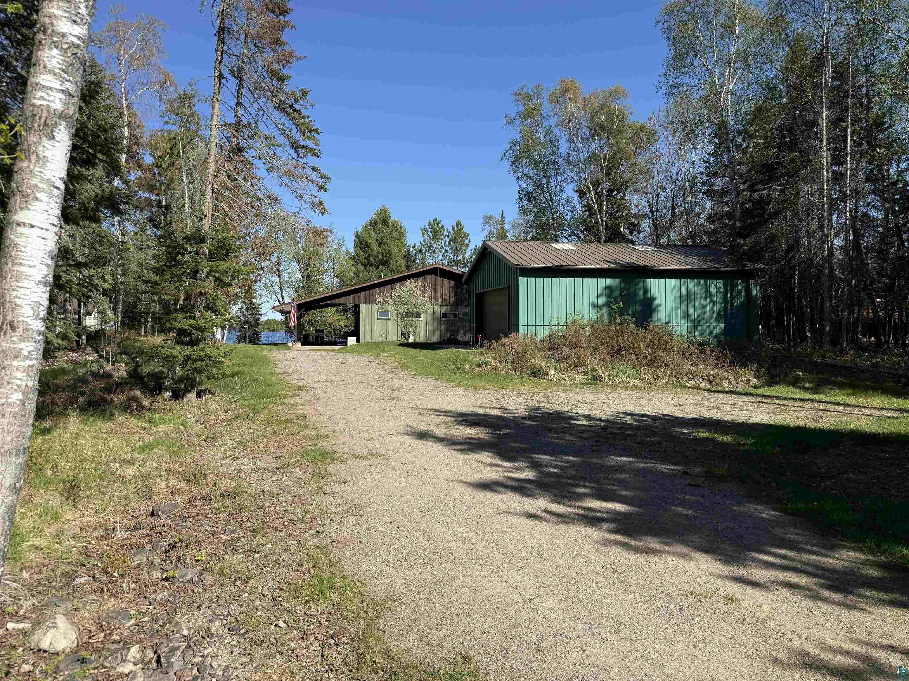 1340 Walsh Road Ely, MN 55731 - Photo 14 of 37