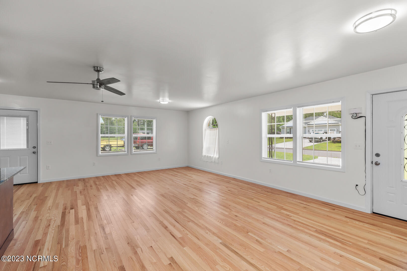 7 Victoria Road Jacksonville, NC 28546 - Photo 7 of 32 7