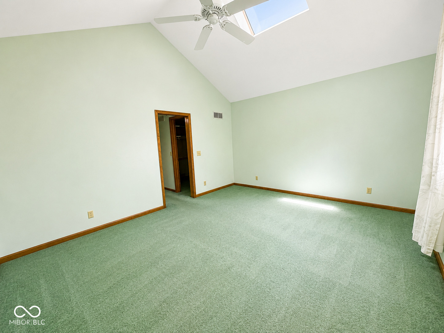 809 Sugar Tree Road Crawfordsville, IN 47933 - Photo 24 of 39