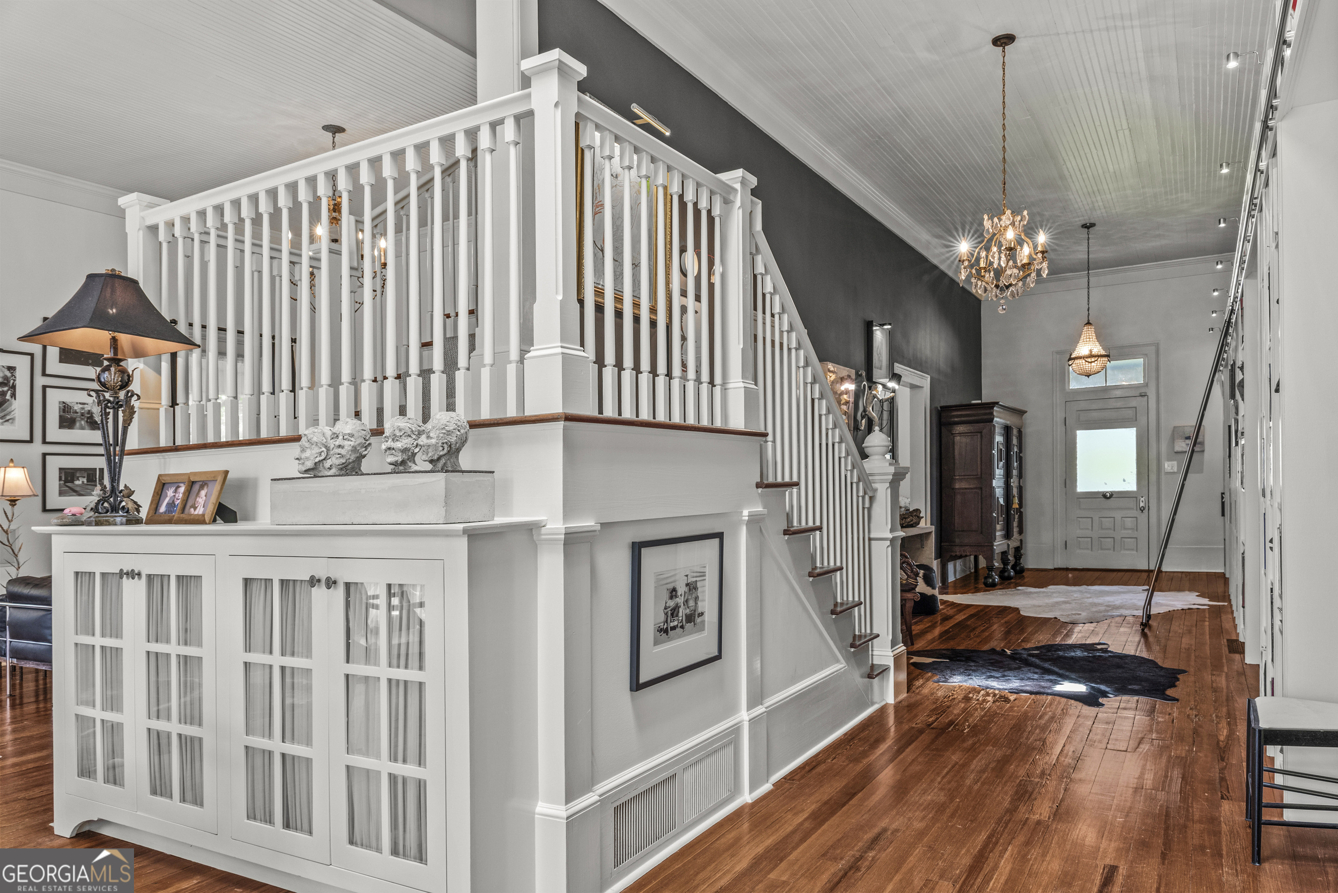 358 Pine Street Madison, GA 30650 - Photo 9 of 45