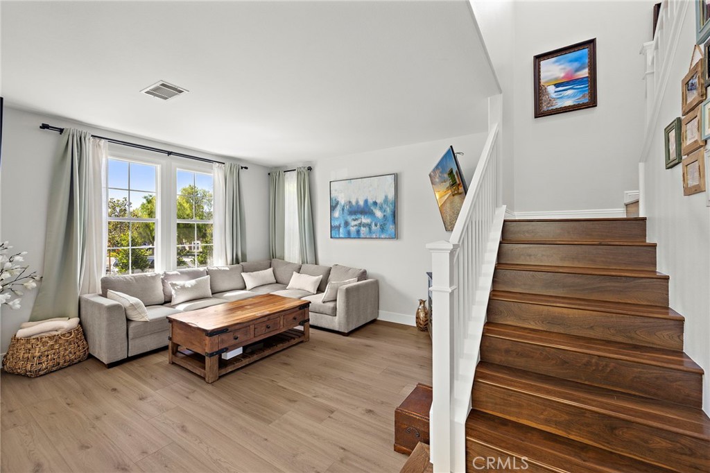 28 Cecil Pasture Road Ladera Ranch, CA 92694 - Photo 16 of 30