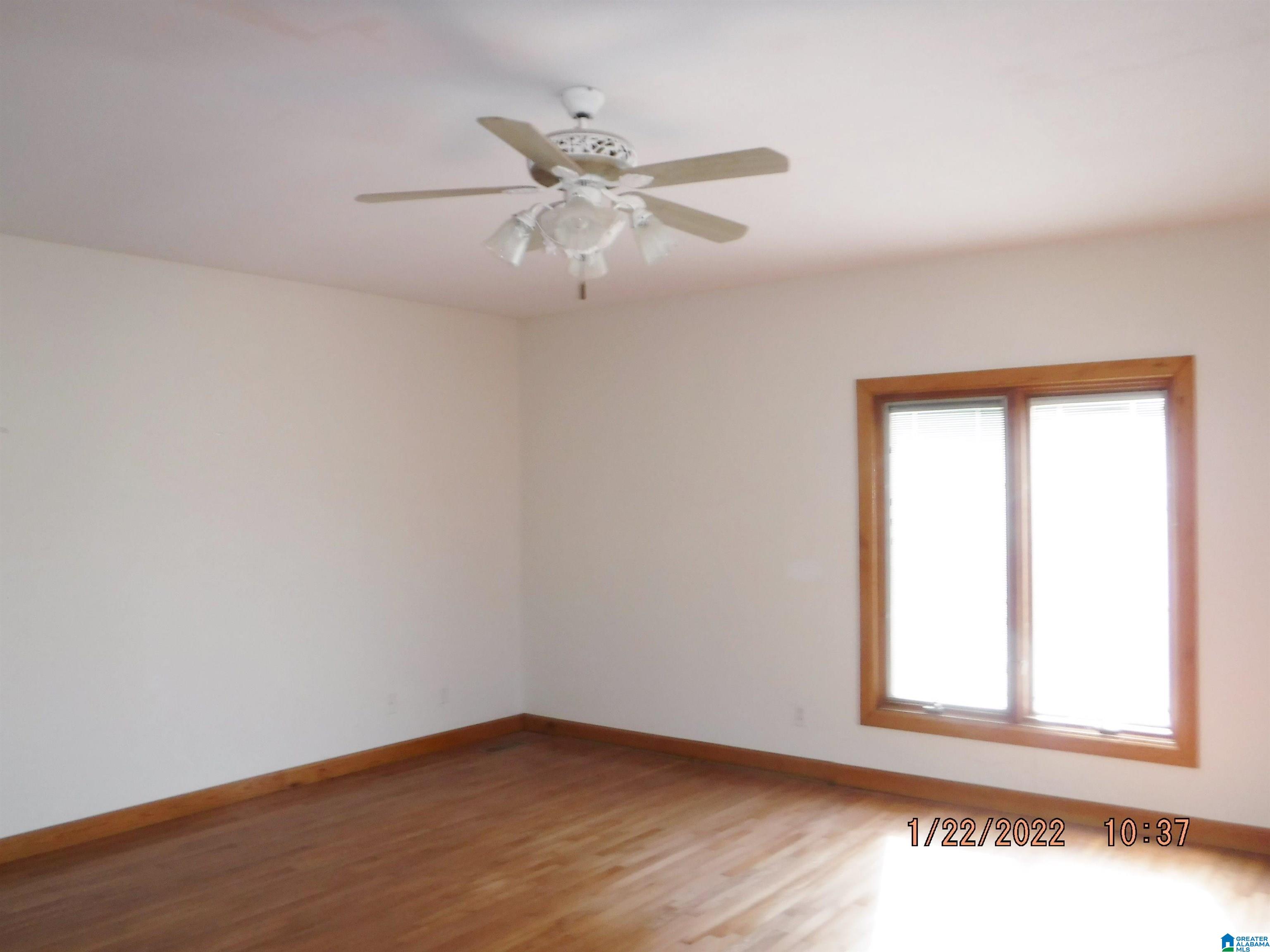 2599 County Road 26 Boaz, AL 35957 - Photo 21 of 36