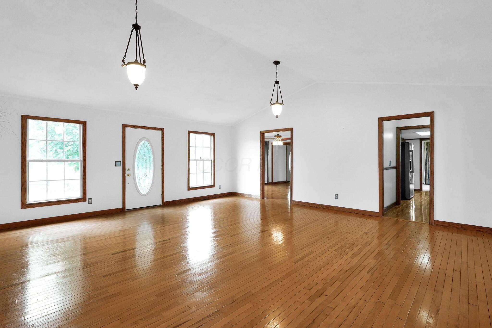 9181 Bussert Road Southwest Amanda, OH 43102 - Photo 25 of 67 19-web-or-mls-9181-bussert-rd-sw