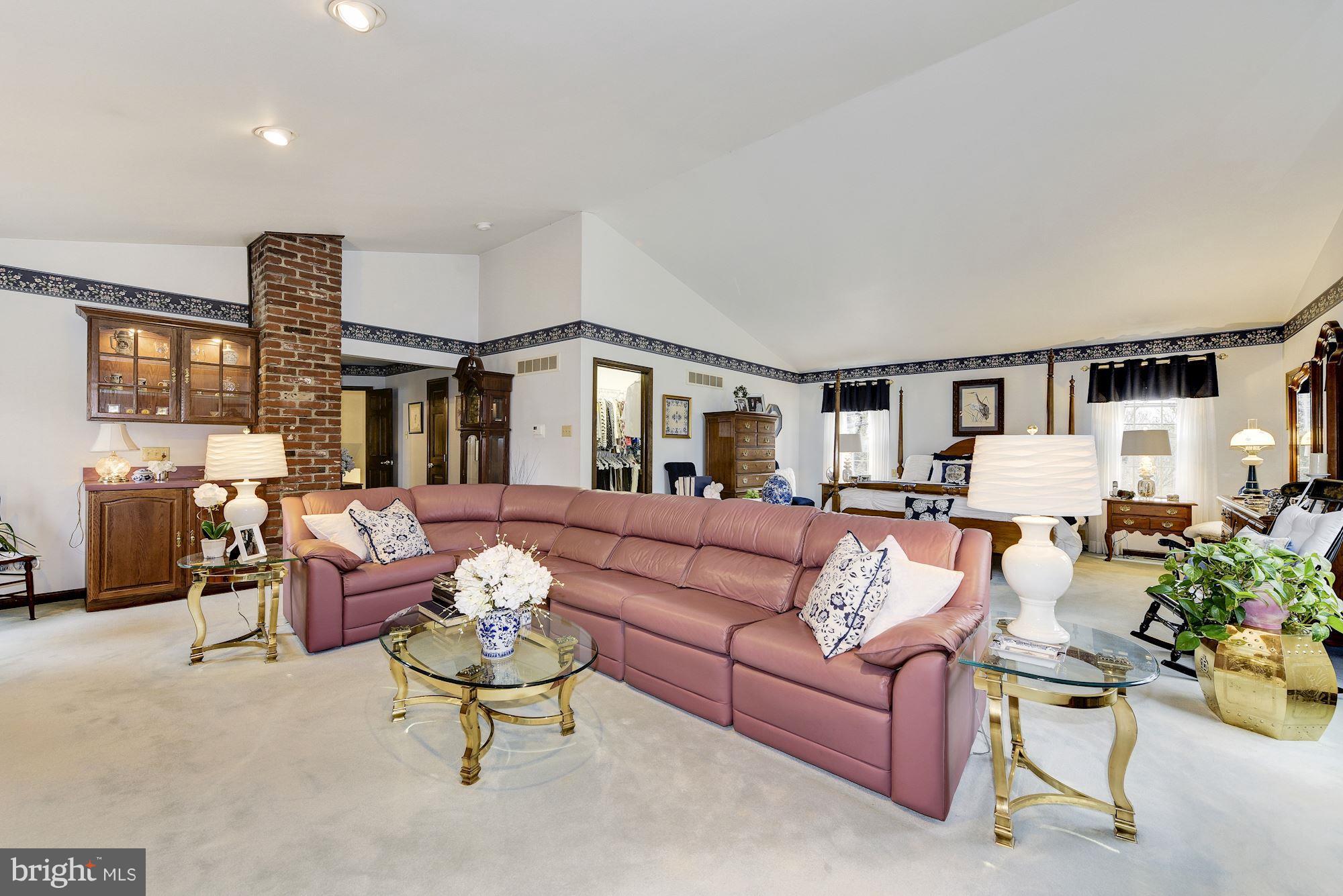 205 Parry Road Cinnaminson, NJ 08077 - Photo 22 of 36 Gallery Image 22