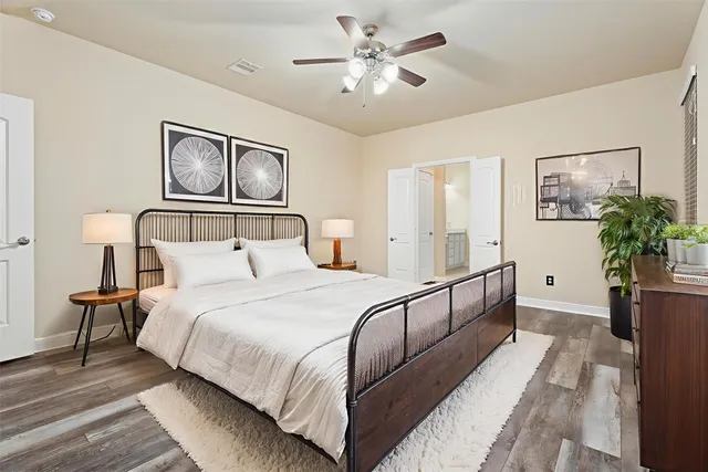 $485,000 | 10003 South Whimbrel Circle, Conroe, TX 77385