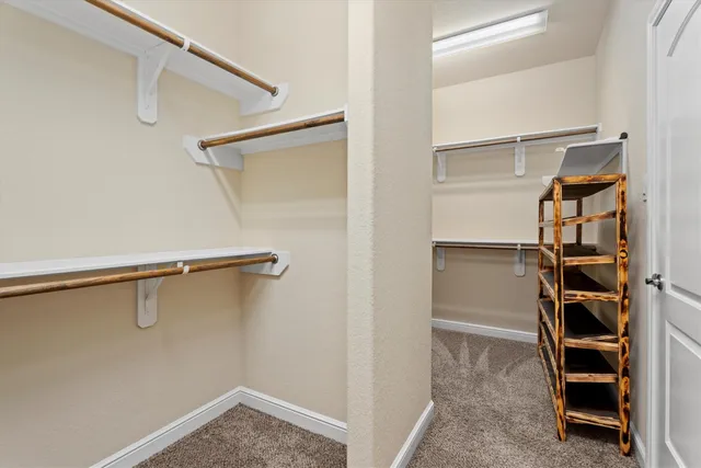 $485,000 | 10003 South Whimbrel Circle, Conroe, TX 77385