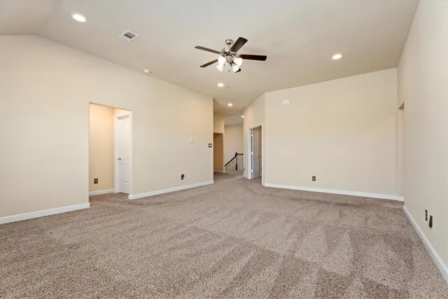 $485,000 | 10003 South Whimbrel Circle, Conroe, TX 77385