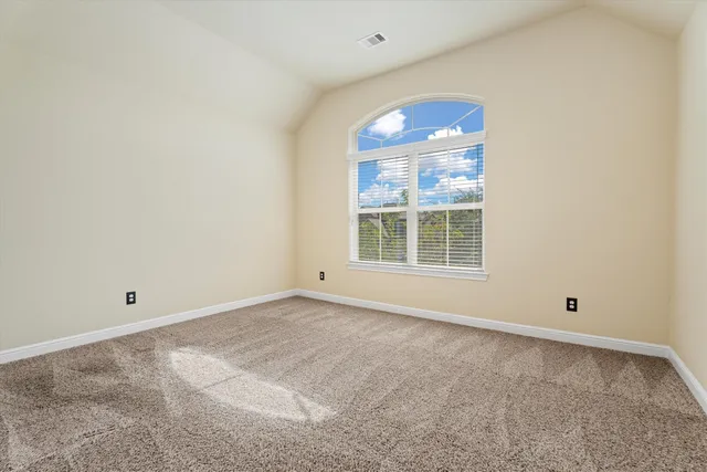 $485,000 | 10003 South Whimbrel Circle, Conroe, TX 77385