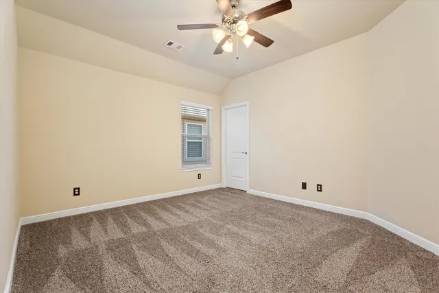 $485,000 | 10003 South Whimbrel Circle, Conroe, TX 77385