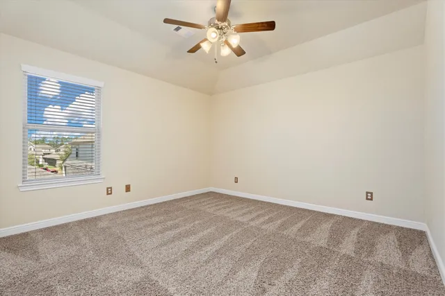 $485,000 | 10003 South Whimbrel Circle, Conroe, TX 77385