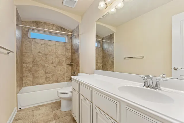 $485,000 | 10003 South Whimbrel Circle, Conroe, TX 77385