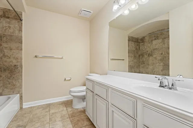 $485,000 | 10003 South Whimbrel Circle, Conroe, TX 77385