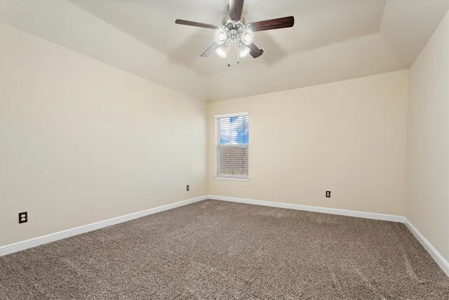 $485,000 | 10003 South Whimbrel Circle, Conroe, TX 77385