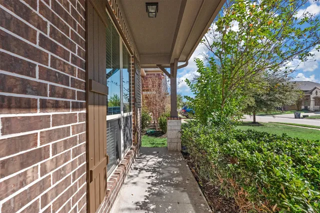 $485,000 | 10003 South Whimbrel Circle, Conroe, TX 77385