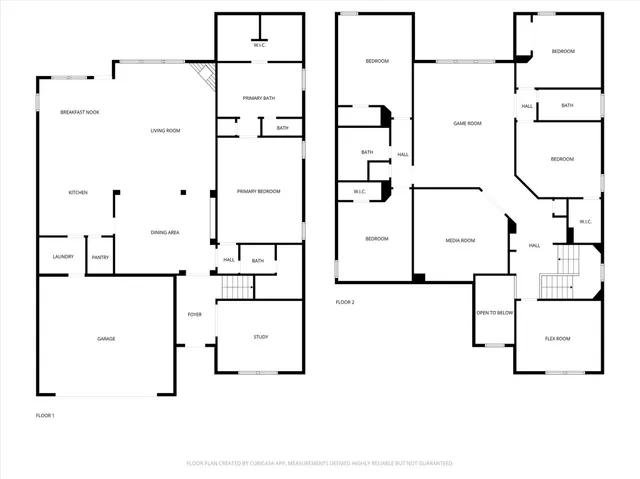 $485,000 | 10003 South Whimbrel Circle, Conroe, TX 77385