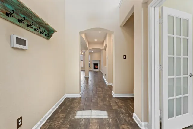 $485,000 | 10003 South Whimbrel Circle, Conroe, TX 77385