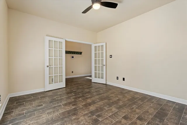 $485,000 | 10003 South Whimbrel Circle, Conroe, TX 77385