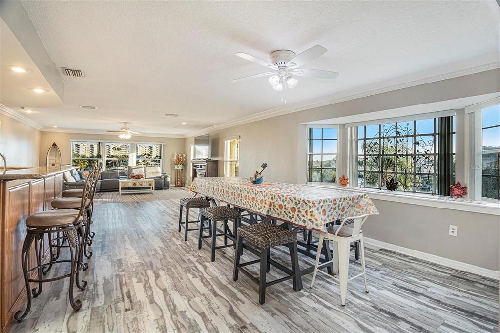6244 Spoonbill Drive New Port Richey, FL 34652 - Photo 6 of 36