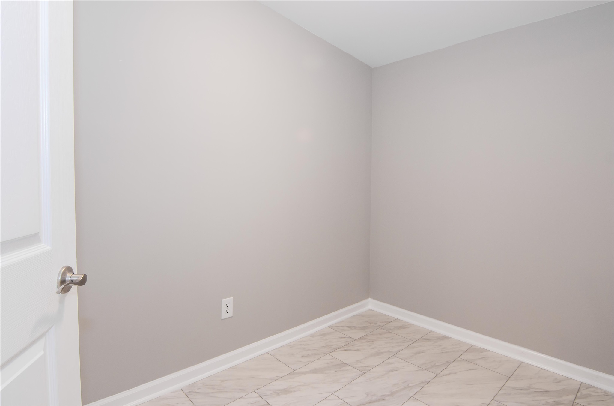 4133 Oak Ridge Road Mount Crawford, VA 22841 - Photo 23 of 30 a view of a room