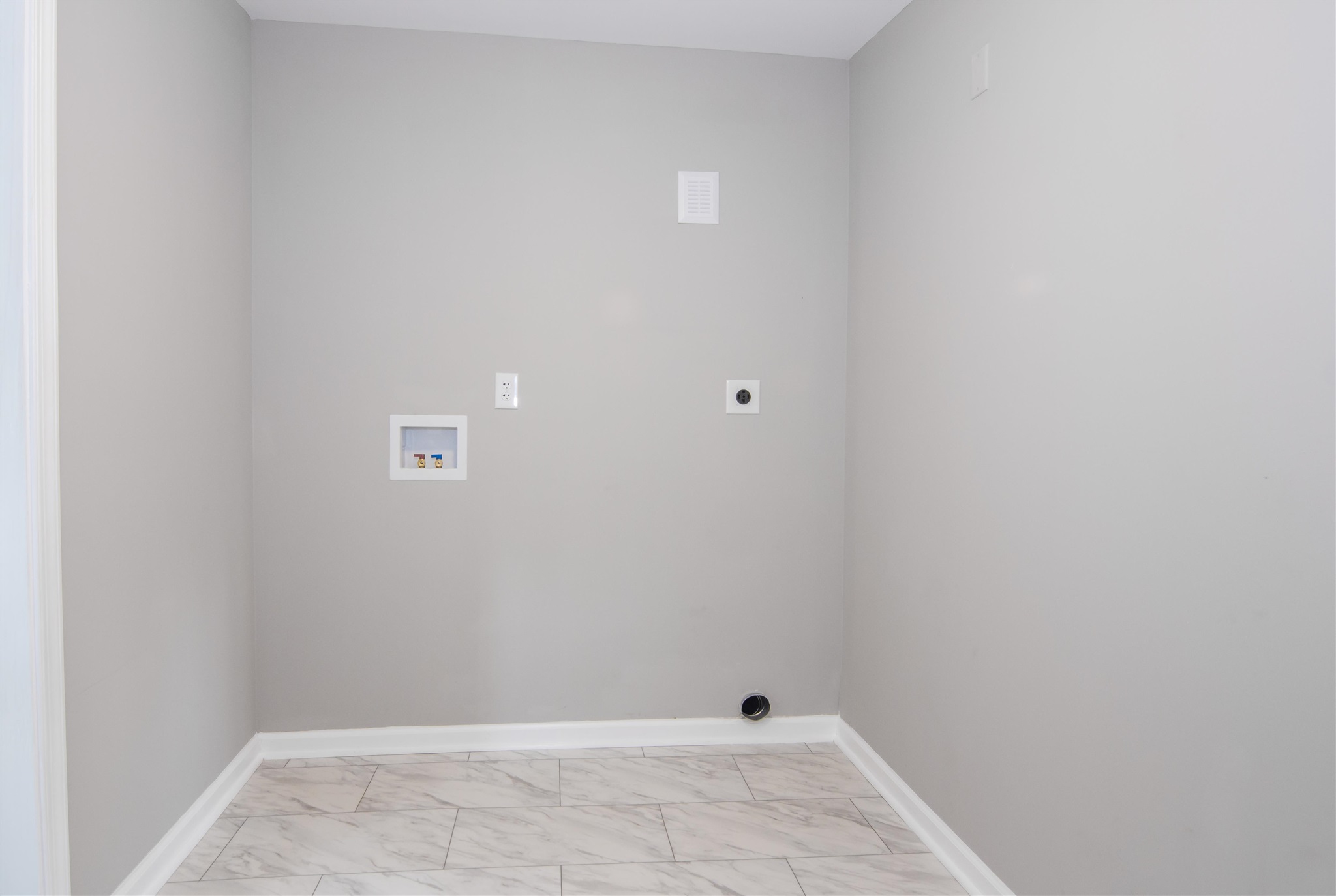 4133 Oak Ridge Road Mount Crawford, VA 22841 - Photo 27 of 30 a view of an empty room