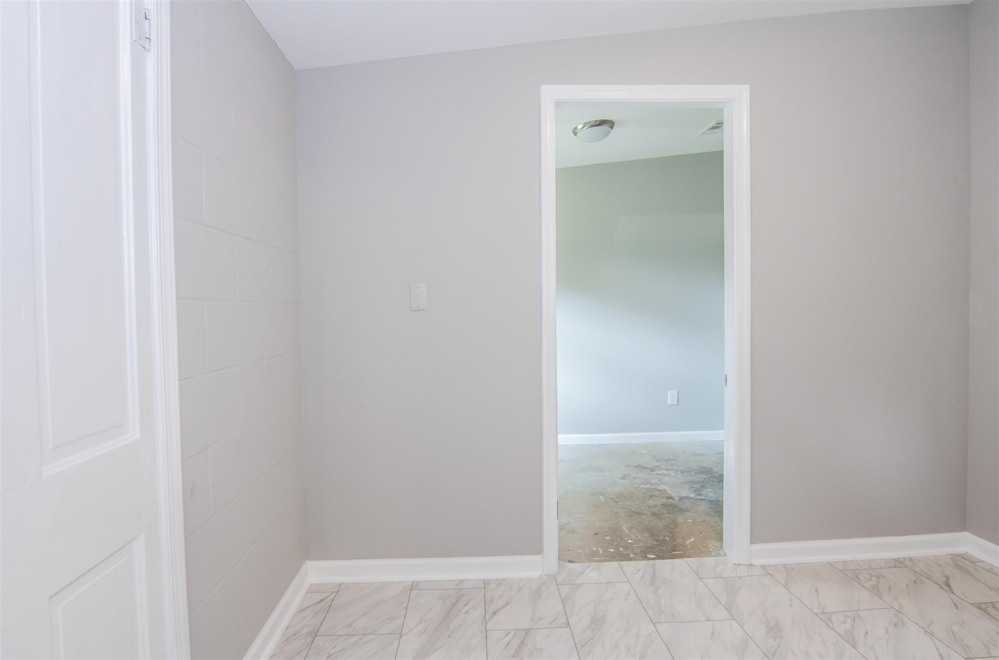 4133 Oak Ridge Road Mount Crawford, VA 22841 - Photo 28 of 30 a view of bathroom