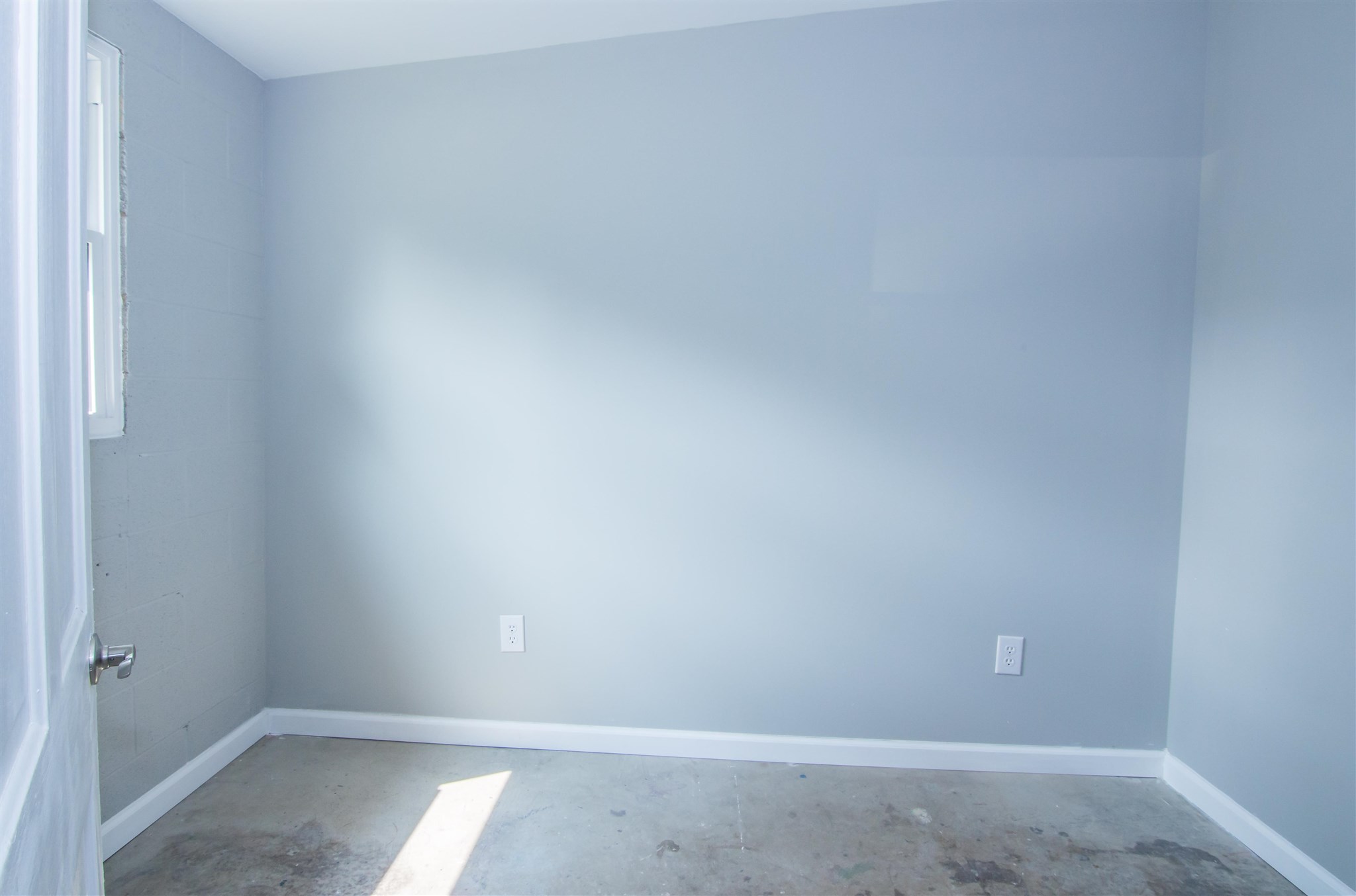 4133 Oak Ridge Road Mount Crawford, VA 22841 - Photo 29 of 30 a room