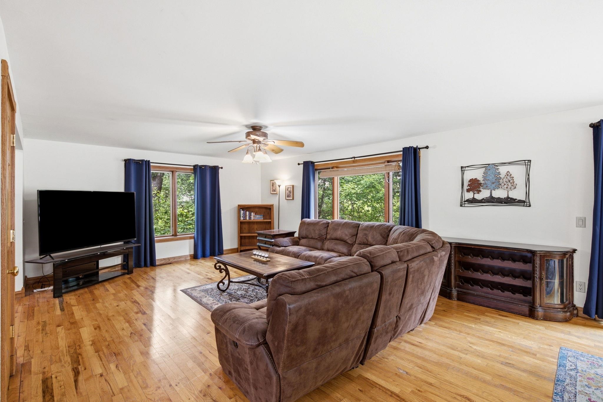 5036 Felland Road Madison, WI 53718 - Photo 12 of 51