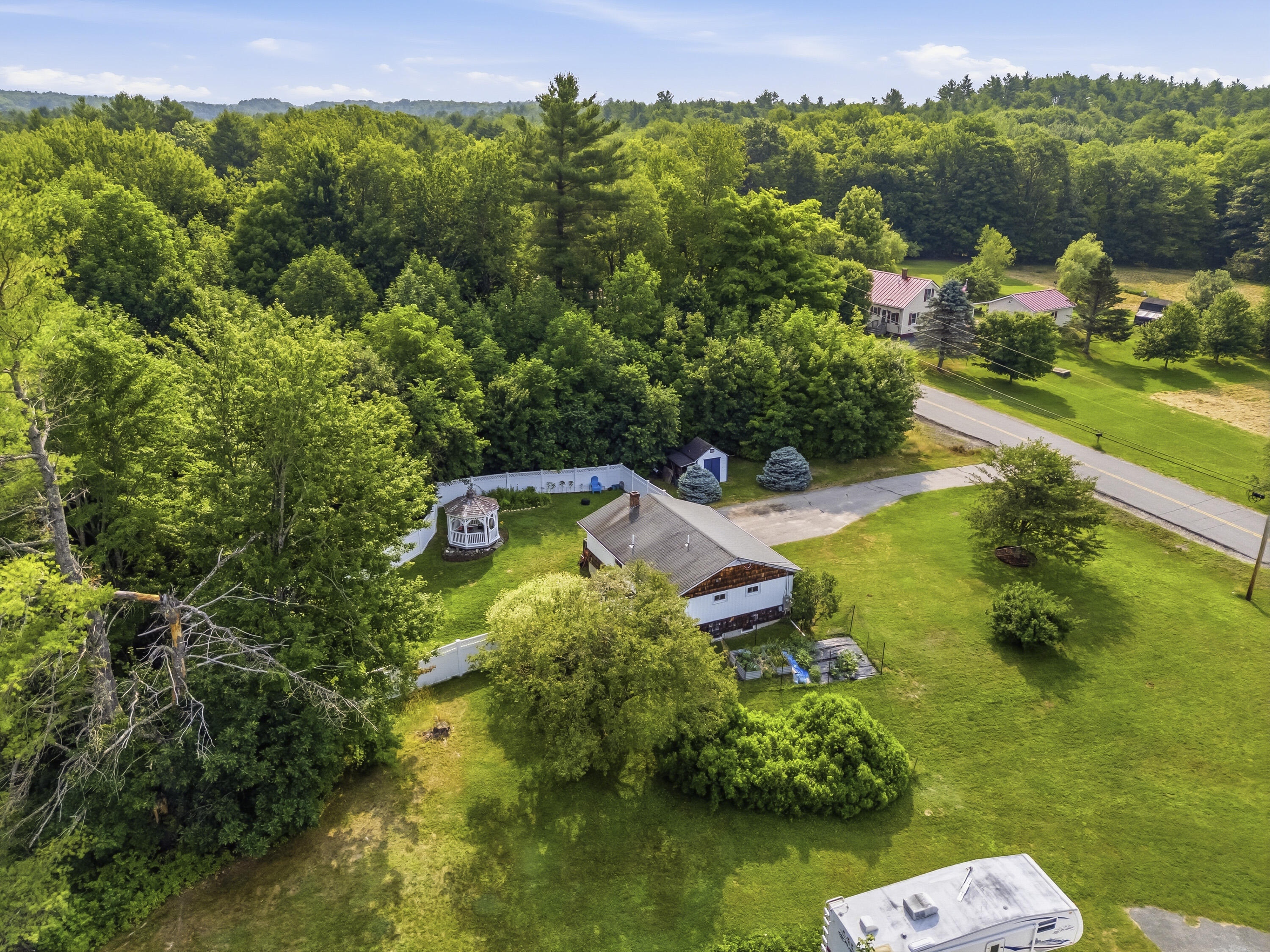 44 King Road Lisbon, ME 04250 - Photo 51 of 69 photos_high_resolution_44_King_Rd151