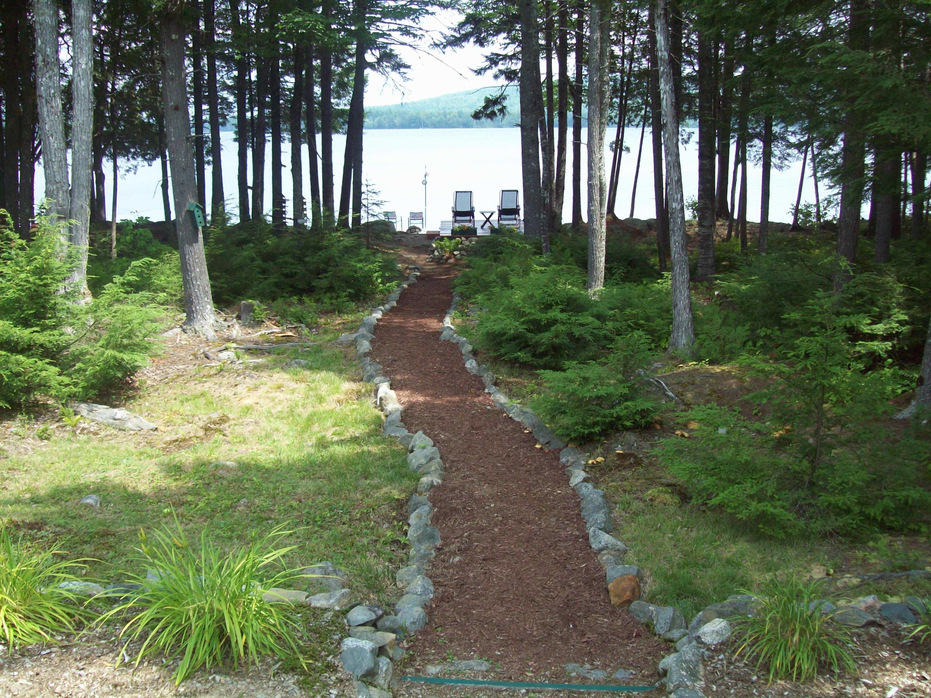 41 West Shore Road West Enfield, ME 04493 - Photo 14 of 37 100_2225