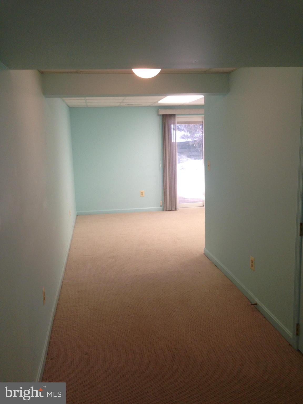 2521 Ebony Road Baltimore, MD 21234 - Photo 11 of 25 Basement