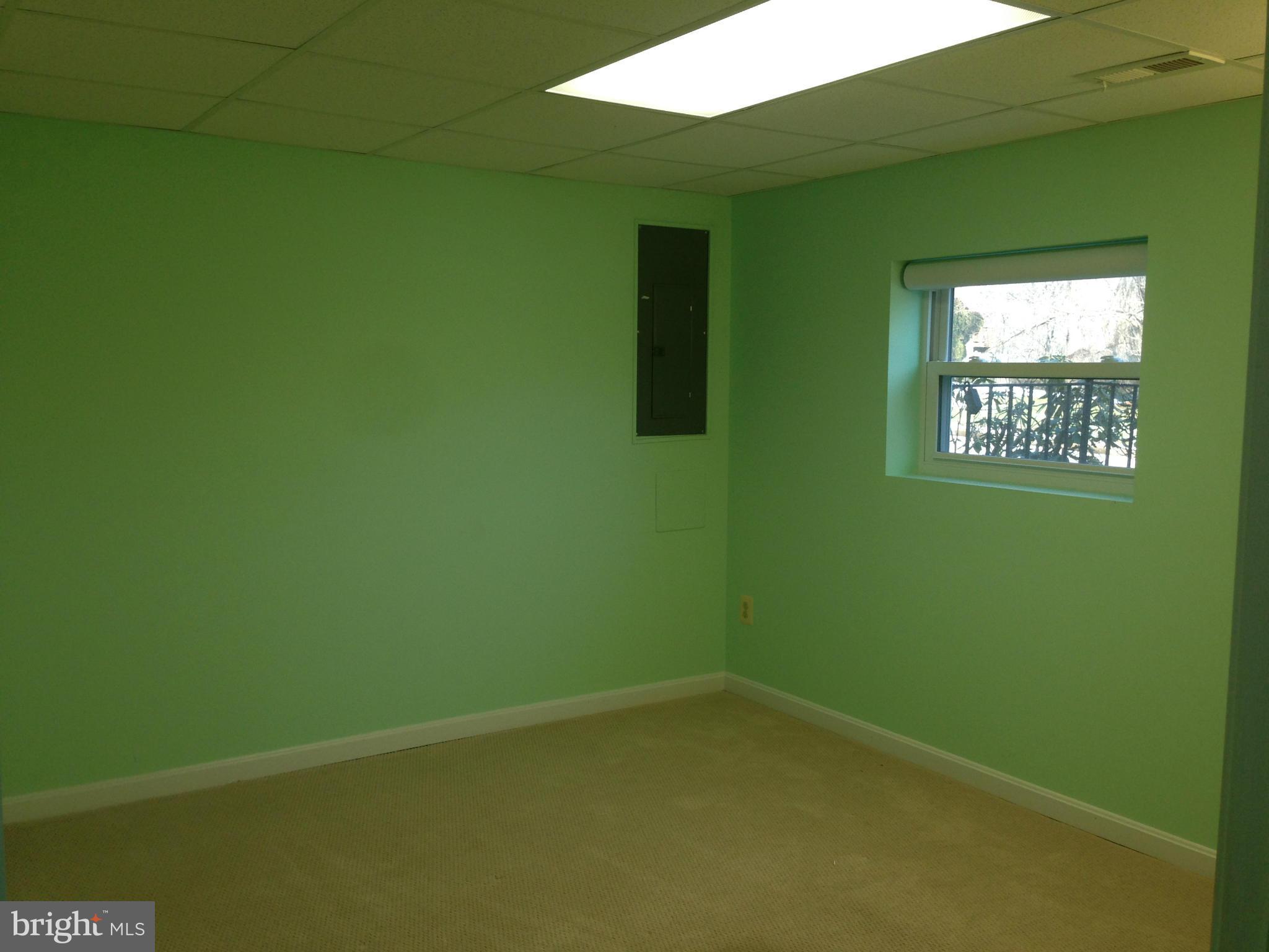 2521 Ebony Road Baltimore, MD 21234 - Photo 13 of 25 Basement