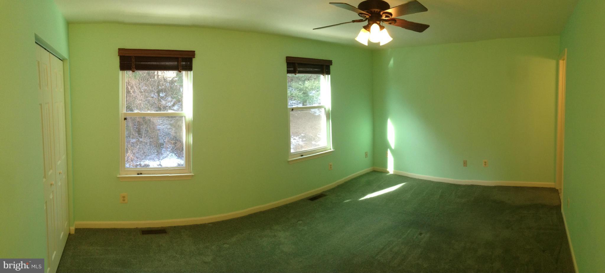 2521 Ebony Road Baltimore, MD 21234 - Photo 15 of 25 Bedroom (Master)