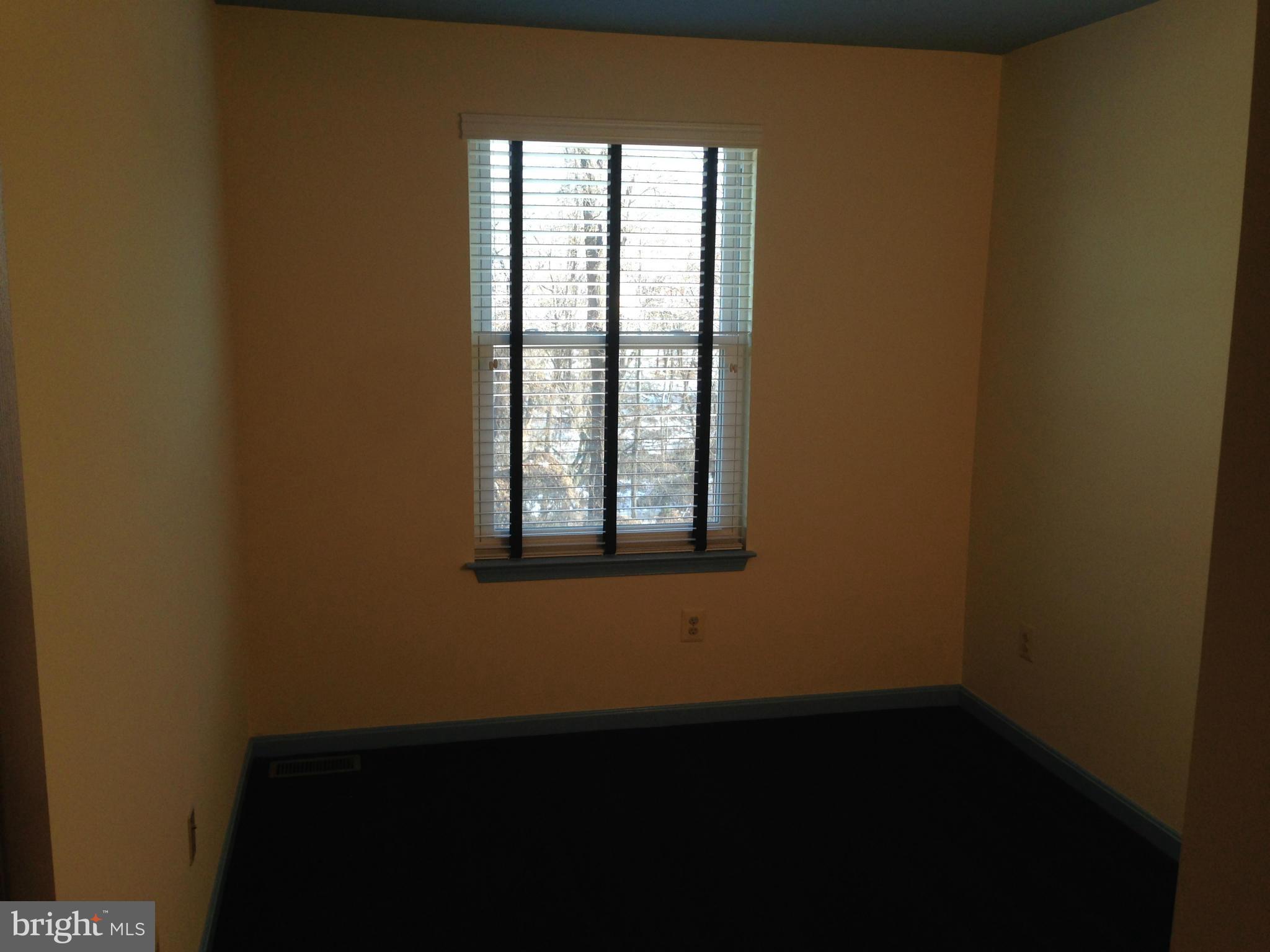 2521 Ebony Road Baltimore, MD 21234 - Photo 19 of 25 Bedroom