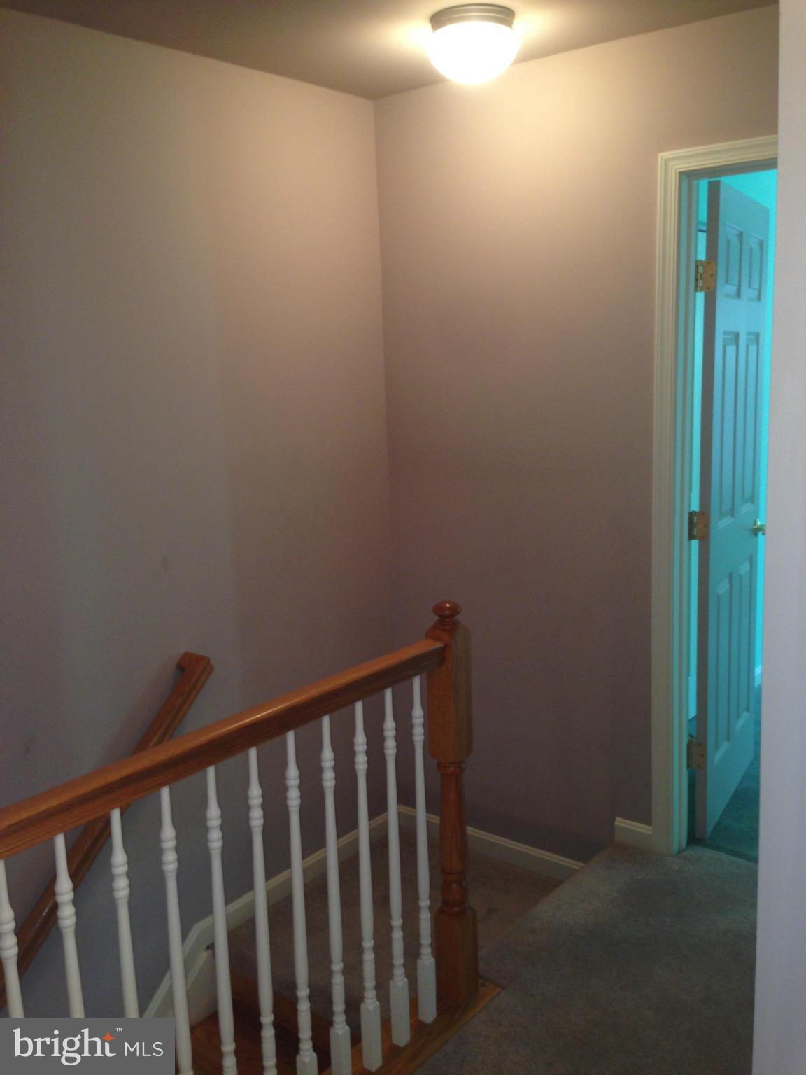 2521 Ebony Road Baltimore, MD 21234 - Photo 21 of 25 Interior (General)