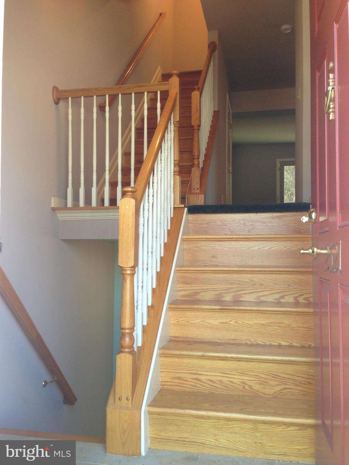 2521 Ebony Road Baltimore, MD 21234 - Photo 8 of 25 Interior (General)