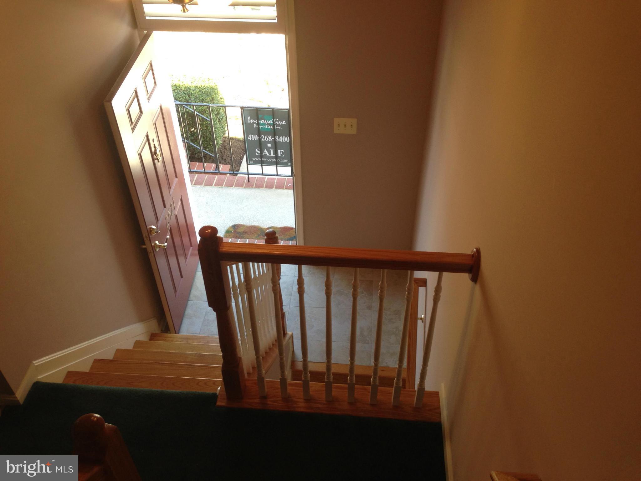 2521 Ebony Road Baltimore, MD 21234 - Photo 9 of 25 Interior (General)