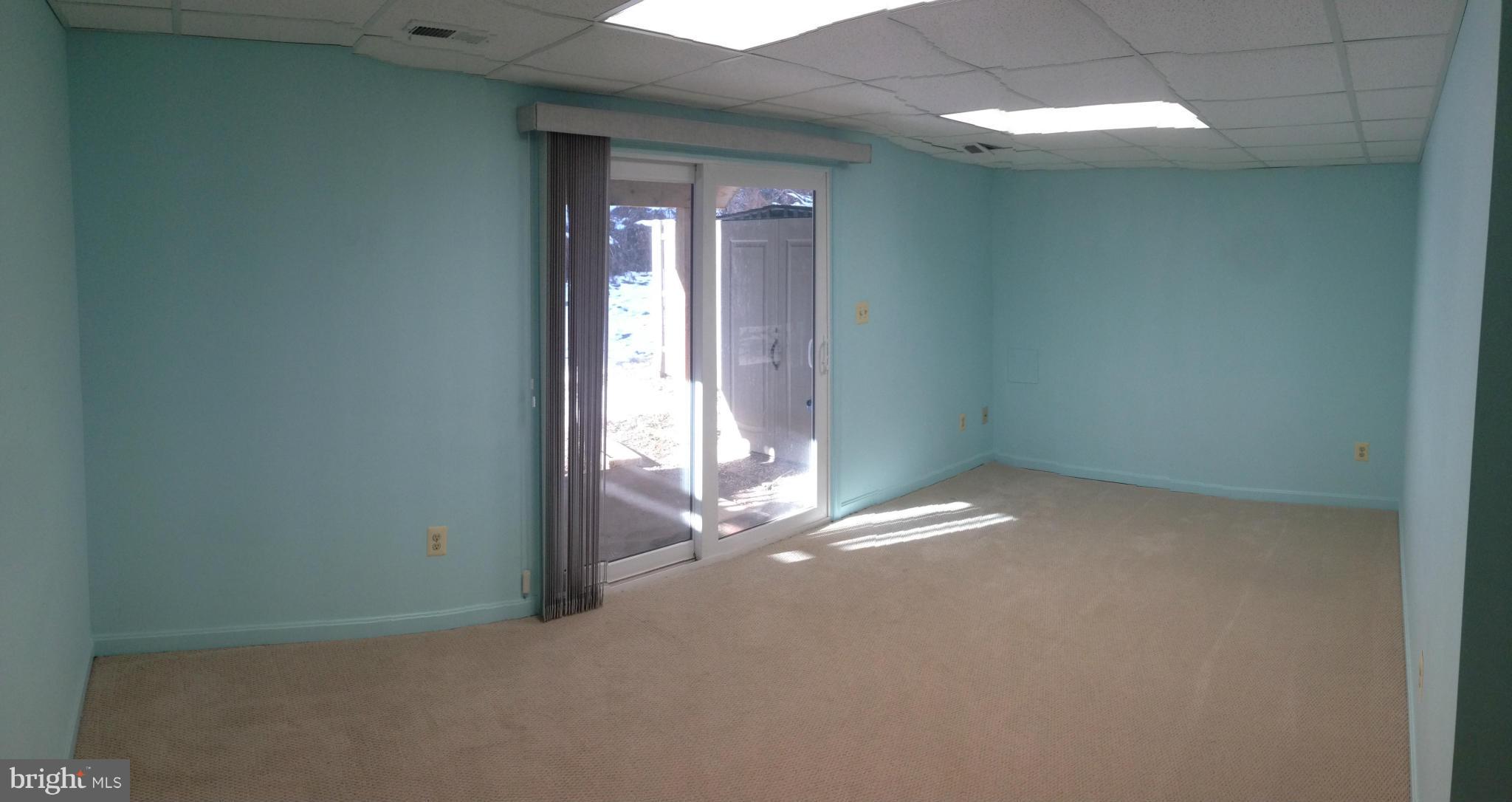 2521 Ebony Road Baltimore, MD 21234 - Photo 10 of 25 Basement